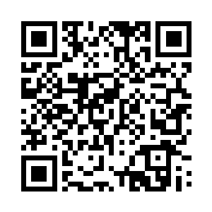 不过鲍勃紧张的几乎快要走不动路了二维码生成