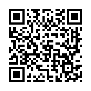 不过鲲鹏大神连气运定位都做不到二维码生成