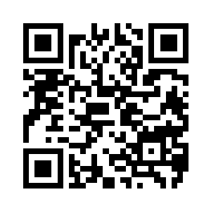 不过鸡尾酒却是其中最下功夫的二维码生成