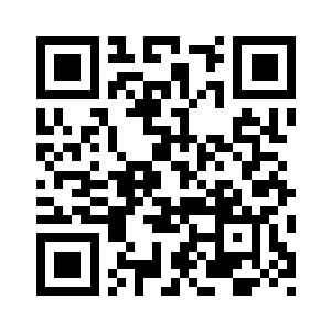 不过麻生次郎话还没讲完二维码生成