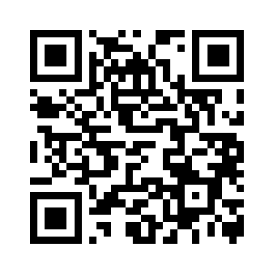 不过麻美还是启动了通信仪二维码生成