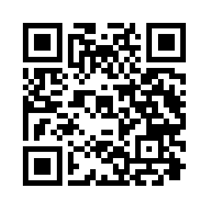 不过黄埔鸿一定不会想到二维码生成