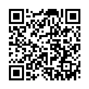 不过黄庭元神却在这一击中耗尽了所有元气二维码生成