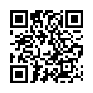 不过黄甜的话让他很不认同二维码生成