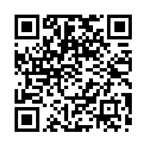 不过黄金套现可并不仅仅是用白银套现二维码生成