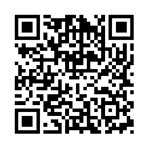 不过黄鹤大神很快就意识到了不对劲二维码生成