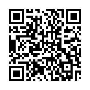 不过黑客帝国到底不是专门展示枪斗术的电影二维码生成