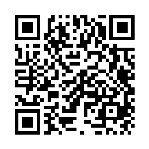 不过黑星上终于出了一位有志青年二维码生成