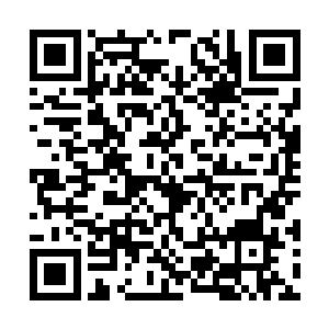 不过黑暗天梯能通过的目标至少要比制造者低两阶二维码生成