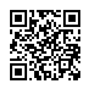 不过黑极宫行事相对无所顾忌二维码生成