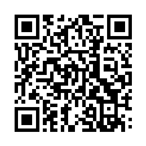 不过黑枪这样的事情听起来稍微有些可怕二维码生成