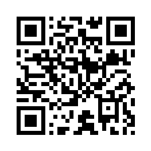 不过黑沼的环境实在恶劣二维码生成