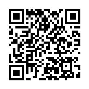 不过黑翼君王的传承太过虚无飘渺二维码生成