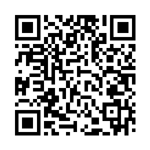 不过黑豹古雷终于和将岸等人一起撤了下来二维码生成