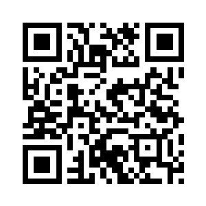 不过齐王的言辞让儿子无地自容二维码生成