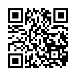 不过龙傲天也不是没有一点收获二维码生成