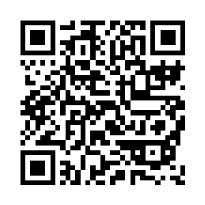 不过龙傲天也发现几大门派的人也少了几个人二维码生成