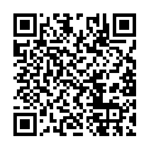 不过龙傲天也知道事情并没有他想象中的那么简单二维码生成