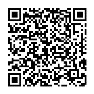 不过龙傲天也能够清晰的感觉到此时的阵玄子跟之前的时候有着天壤之别二维码生成