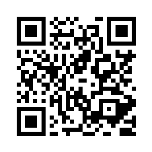 不过龙傲天倒是没有羡慕二维码生成