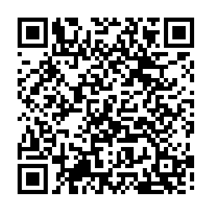 不过龙傲天却隐隐感觉一个更为恢宏的世界马上就要展现在自己的面前了二维码生成