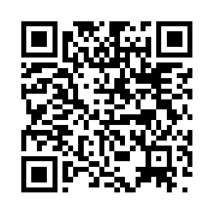 不过龙傲天发现这里的民风也是很彪悍的二维码生成