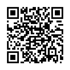 不过龙傲天并没有将他们放到逍遥神戒中二维码生成