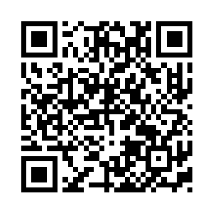 不过龙傲天的此举比废了这些人更为残忍二维码生成