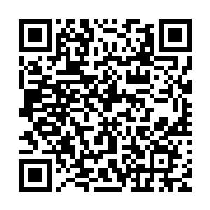 不过龙傲天的肉身可是已经达到了恐怖的九品道器顶峰的程度二维码生成