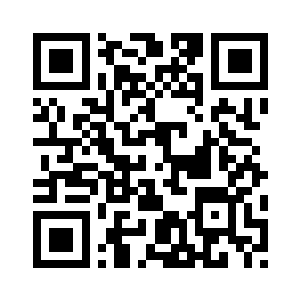 不过龙宇也不是那种小气的人二维码生成