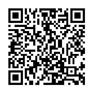 不过龙王却似乎并没有因为这疼痛想要放弃路易斯头发的意思二维码生成