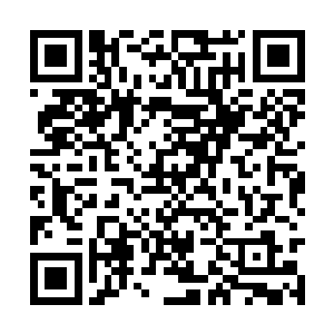 不过龙王在苏凡消失的四年间也是进入了圣榜之列二维码生成