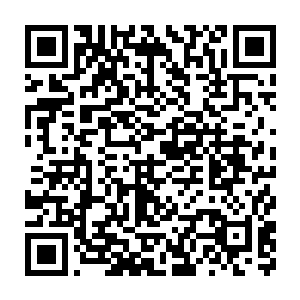 不过龙王的力道此刻虽然没有直接使得右膝顶撞在天蝎圣骑的脸庞之上二维码生成