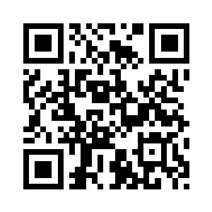 不过龙王确不会理会两人二维码生成