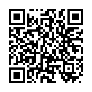 不过龙王等人的脚步却没有朝着苏凡走过去二维码生成