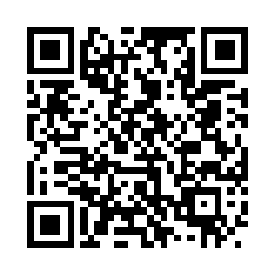 不过龙辰终究是天神榜排行第二的超级高手二维码生成