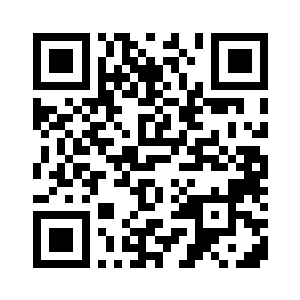 不过---你得还我二十贯二维码生成