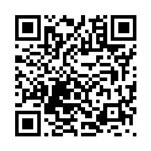 不过SKT到真是一点机会都不给观众二维码生成