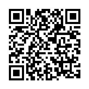 不过d30这种炮的展开还是有些慢的二维码生成