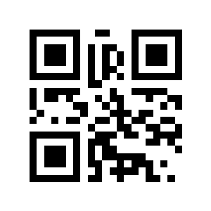 不过rpg二维码生成