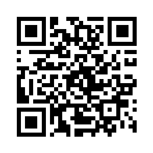 不返港呆在纽芬兰的圣约翰几天二维码生成