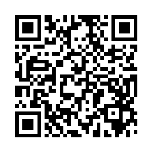 不还信誓旦旦的说要和张生斗到底吗二维码生成