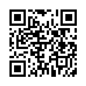 不还是一样藏进你手臂里二维码生成