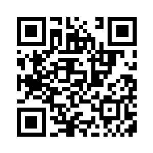 不还是你们出来攻击我在前二维码生成