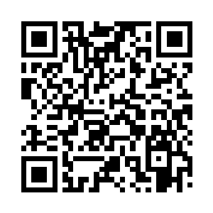 不还是因为内部的矛盾没有办法解决了二维码生成