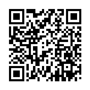 不还是我给你一把屎一把尿地伺候大的二维码生成