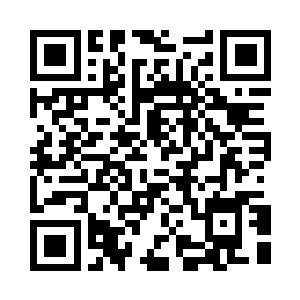 不还是敌不过我们正规部队的力量吗二维码生成