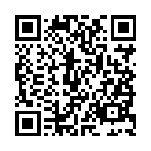 不还是让丁羽的心里面有了相当的看法和意见二维码生成