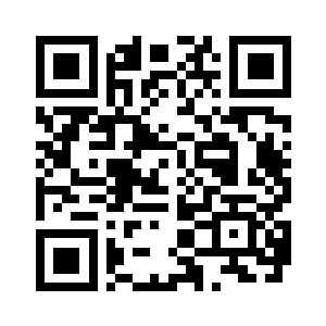 不还有那些倒地不停的翻滚的么二维码生成