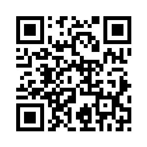 不这三点有意识的结合在一起二维码生成